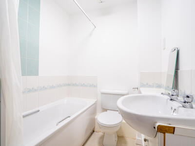 Picture 9